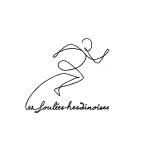 Les Foulées Hesdinoises
