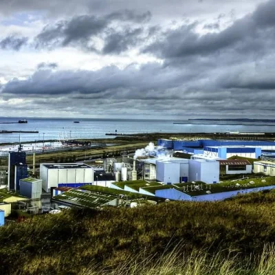 Marathon De La Mer 2026