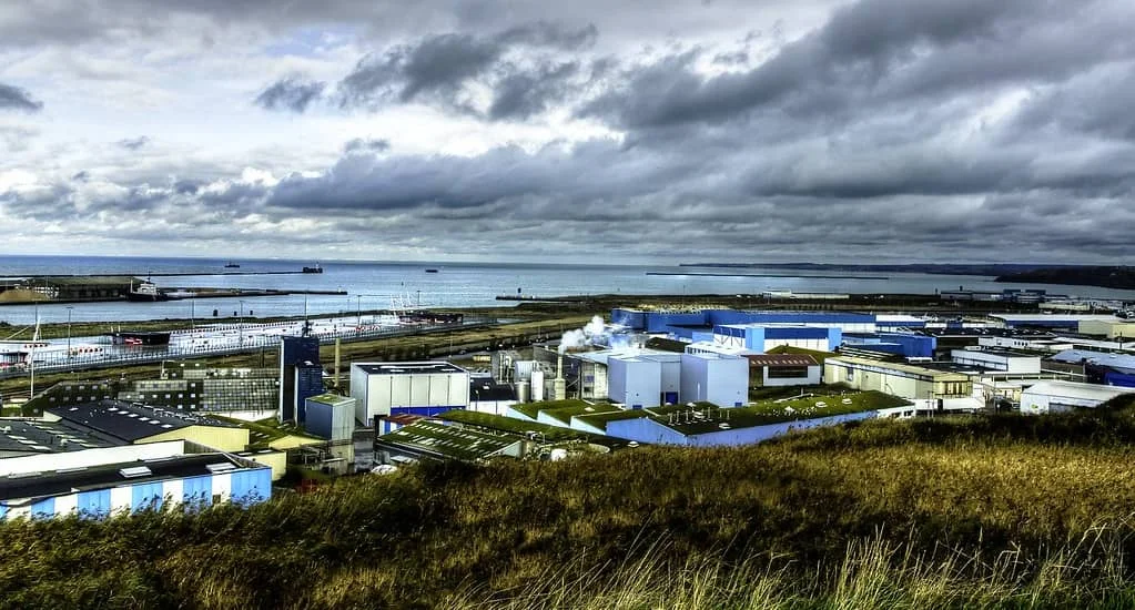 Marathon De La Mer 2026