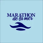 Marathon De La Mer