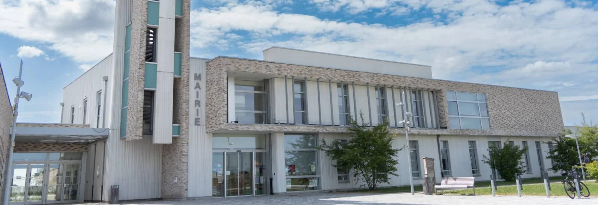 Foulées Vertes de Téteghem 2026