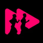 Marathon des Gueules Noires