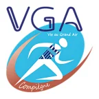 La Course des Deux Châteaux