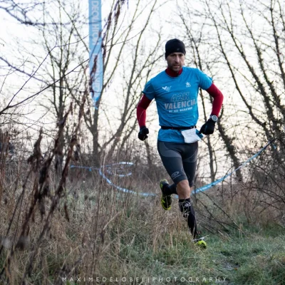 Trail des Zèbres 2026 - Photo 9