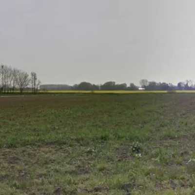 La Route du Sourire 2026