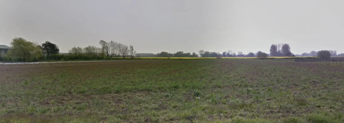 La Route du Sourire 2026