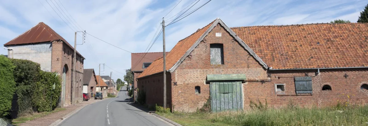 Fleurbaix J'y Cours 2026