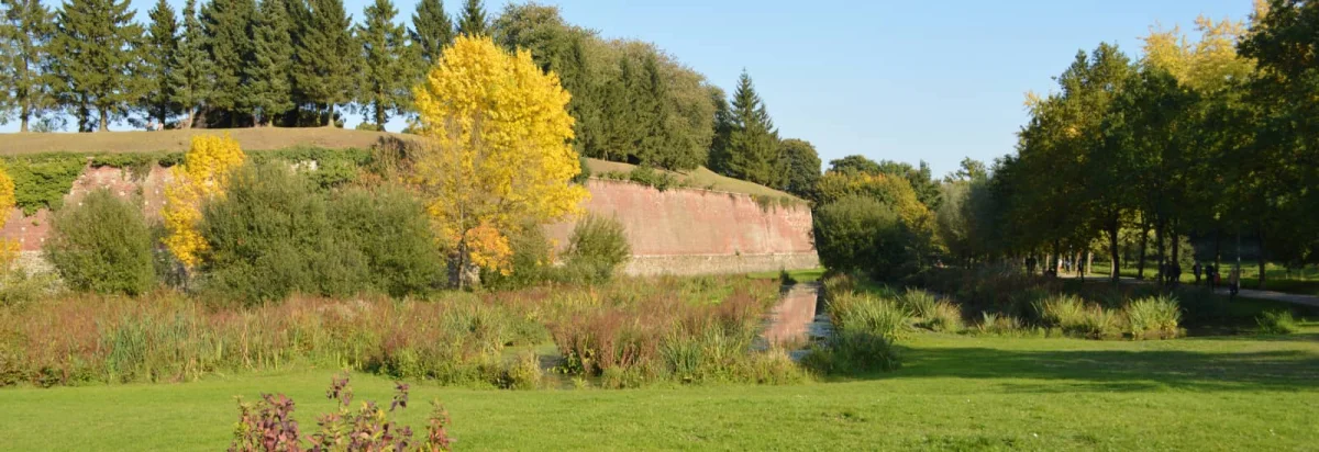 Trail du Val Joly 2026