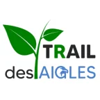 Trail des Aigles