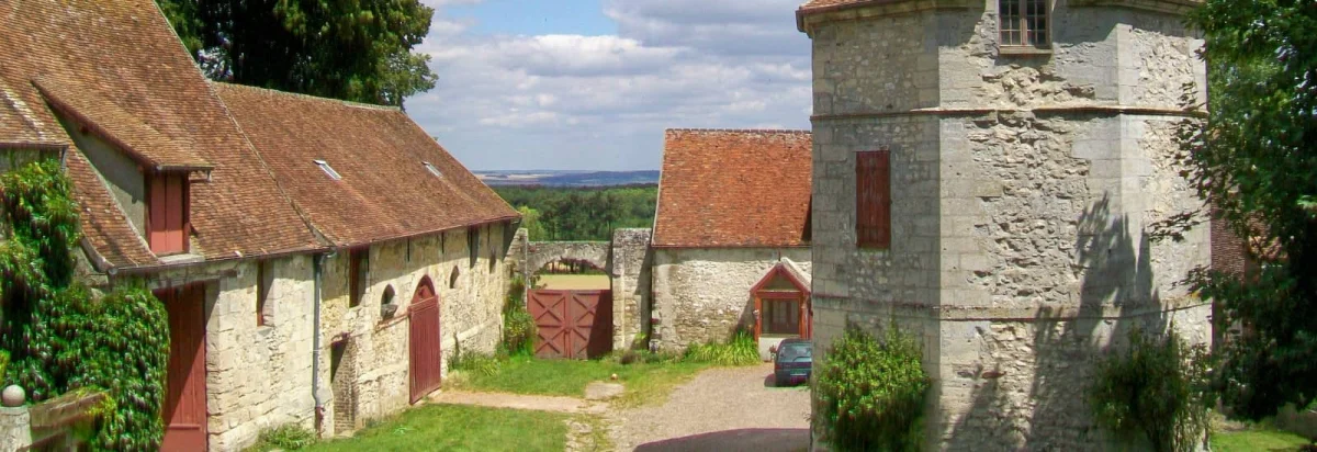 Running les P'tites Lucioles 2026