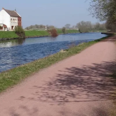 Foulées Courrièroises 2026