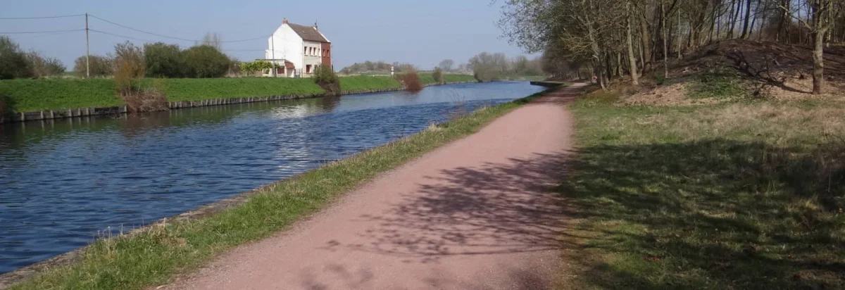 Foulées Courrièroises 2026