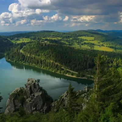 Lap's Trail Festival - LTF 2026