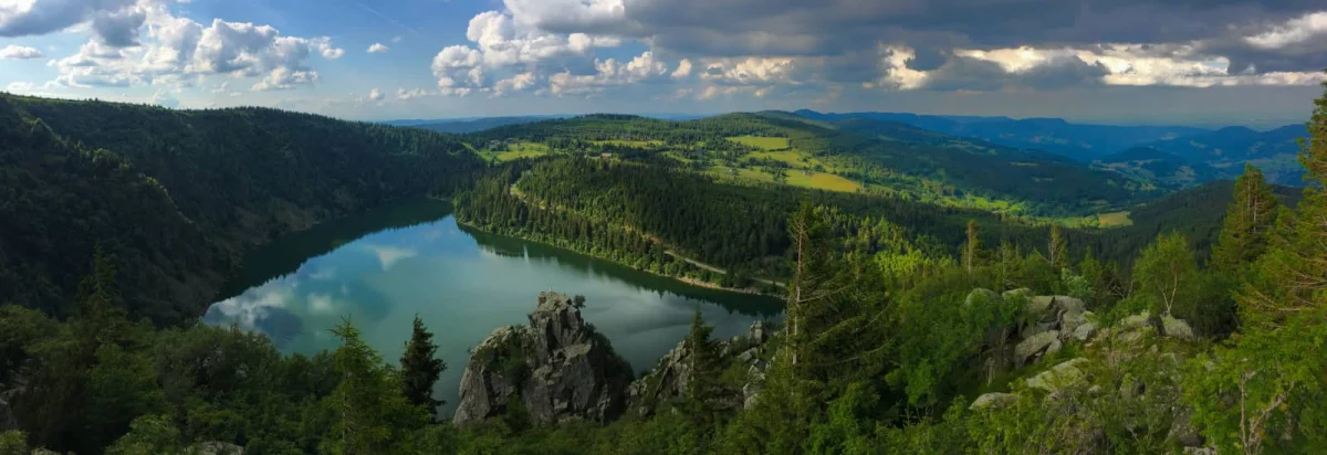 Lap's Trail Festival - LTF 2026