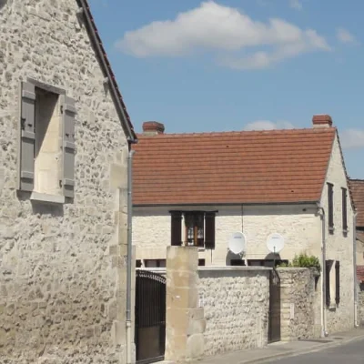 Soli'Trail Picard 2026