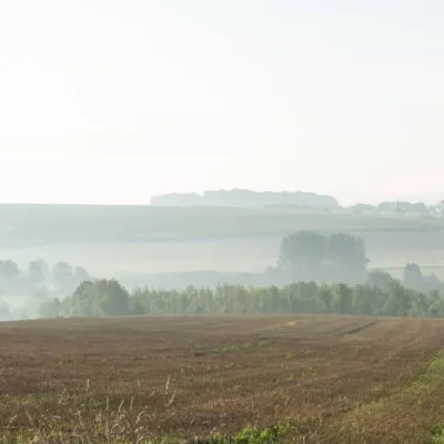 Trail de la Vallée de la Course 2026