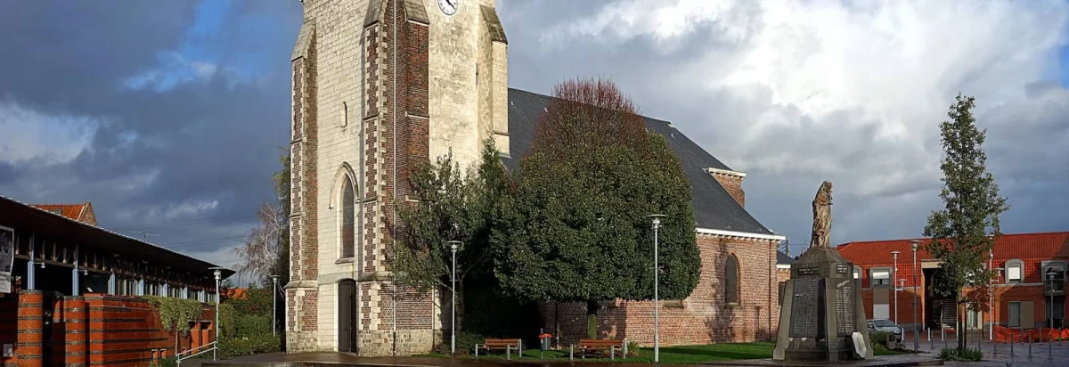 Les Foulées d'Isidore 2026