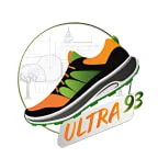 Ultra 93