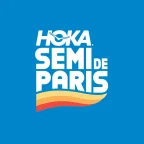 Hoka Semi de Paris