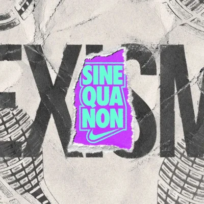 Sine Qua Non Run 2026 - Photo 8