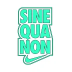 Sine Qua Non Run