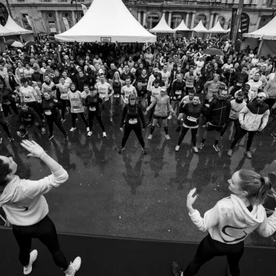 Le 10 km des Étoiles 2026 - Photo 10