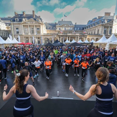 Le 10 km des Étoiles 2026 - Photo 6