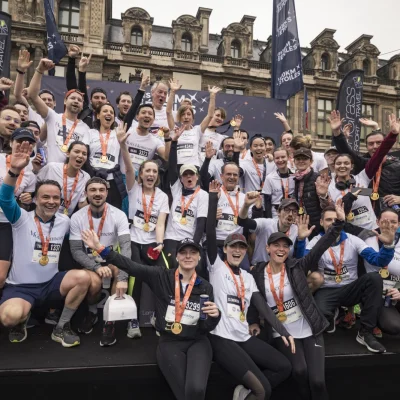 Le 10 km des Étoiles 2026 - Photo 8