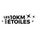 Le 10 km des Étoiles