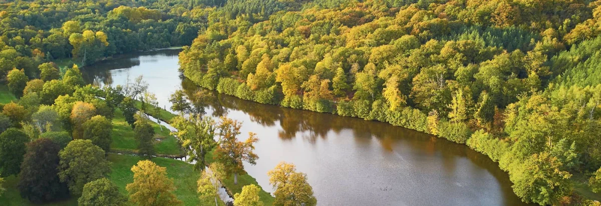 Semi-Marathon de Rambouillet 2026