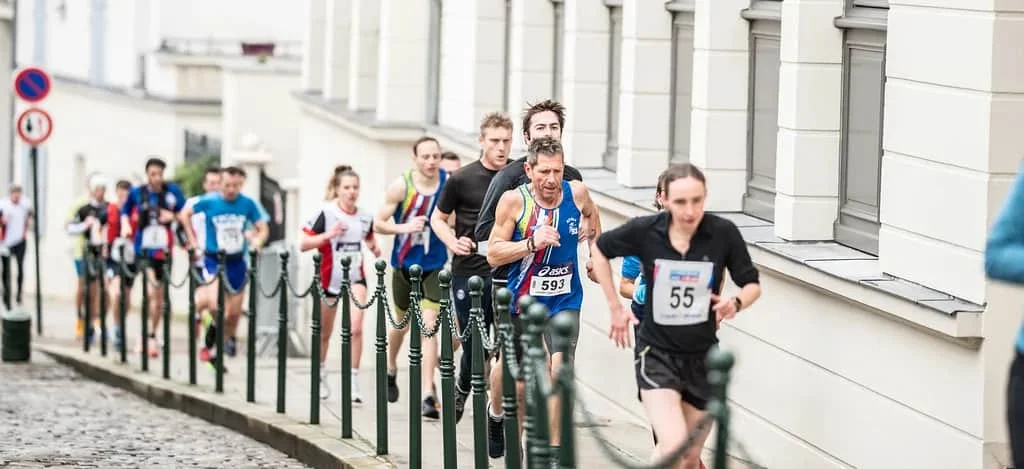 La Ronde du Hibou 2026