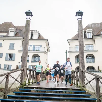 La Ronde du Hibou 2026 - Photo 11