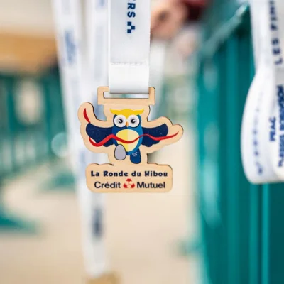 La Ronde du Hibou 2026 - Photo 12