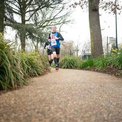La Ronde du Hibou 2026 - Photo 2