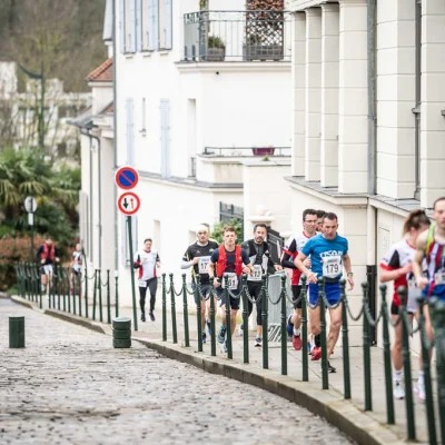 La Ronde du Hibou 2026 - Photo 4