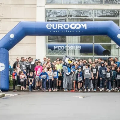 La Ronde du Hibou 2026 - Photo 5