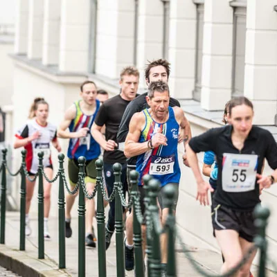 La Ronde du Hibou 2026 - Photo 7