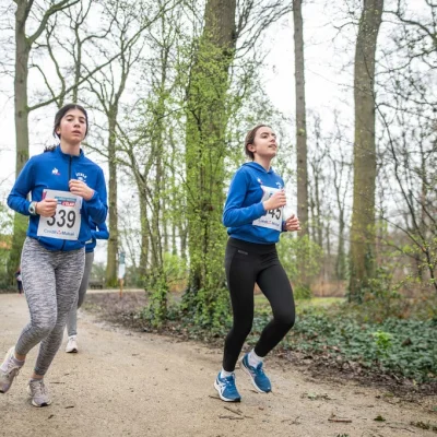 La Ronde du Hibou 2026 - Photo 9