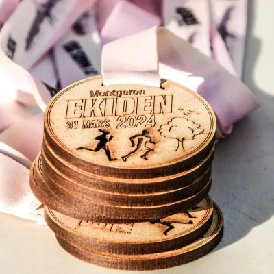 Ekiden de Montgeron 2026 - Photo 6