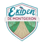 Ekiden de Montgeron