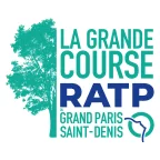 La Grande Course RATP du Grand Paris