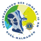 Semi-Marathon des Lions