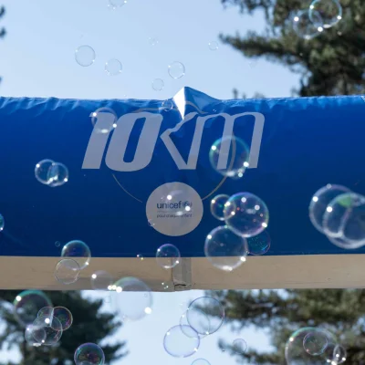 10 km de l'UNICEF 2026 - Photo 3