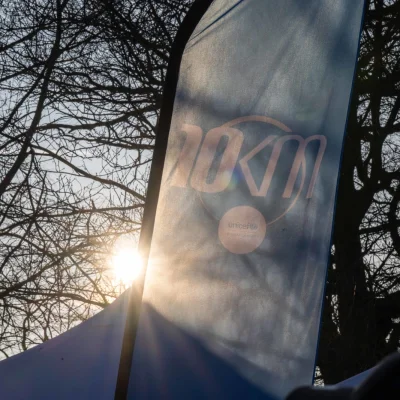 10 km de l'UNICEF 2026 - Photo 6