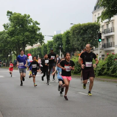 La Maisonnaise 2026 - Photo 10