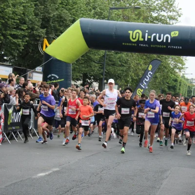 La Maisonnaise 2026 - Photo 11