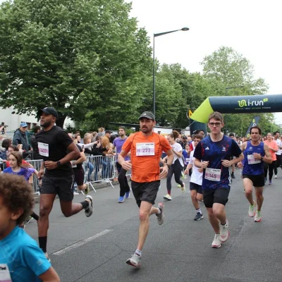 La Maisonnaise 2026 - Photo 4