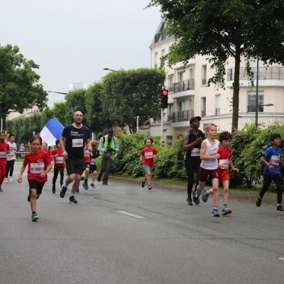 La Maisonnaise 2026 - Photo 5