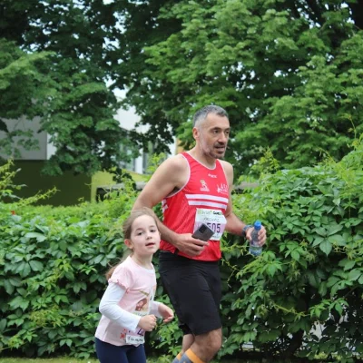 La Maisonnaise 2026 - Photo 6