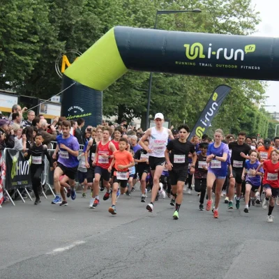 La Maisonnaise 2026 - Photo 7